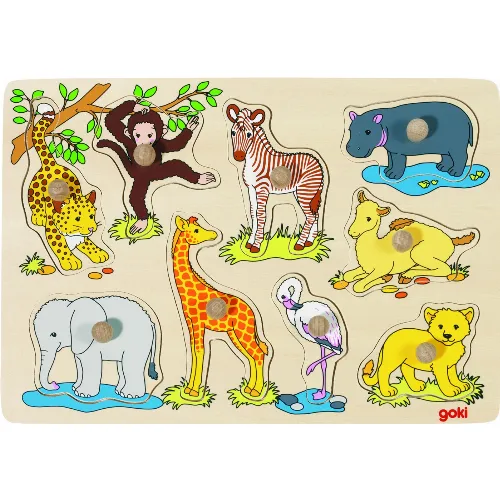 Artikelbild
