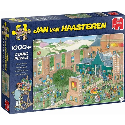 Artikelbild