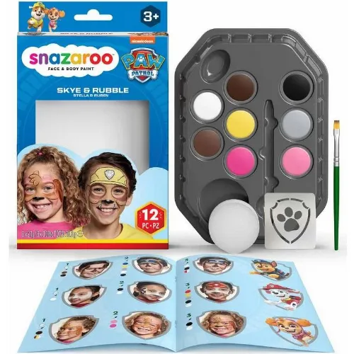 Artikelbild