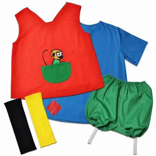 Artikelbild