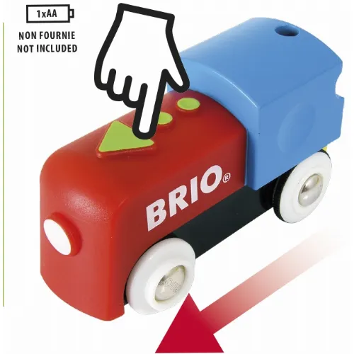 Artikelbild