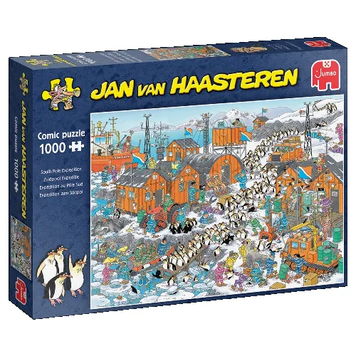 Artikelbild