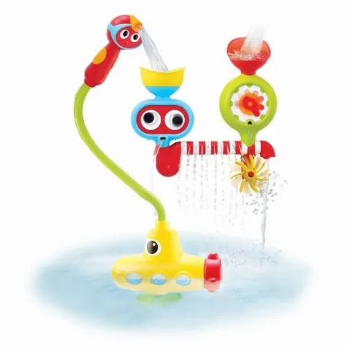 Artikelbild