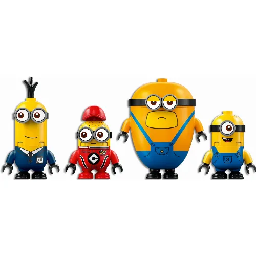 Artikelbild