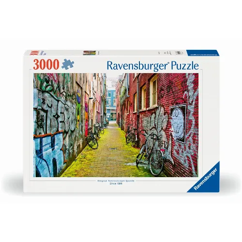 Artikelbild