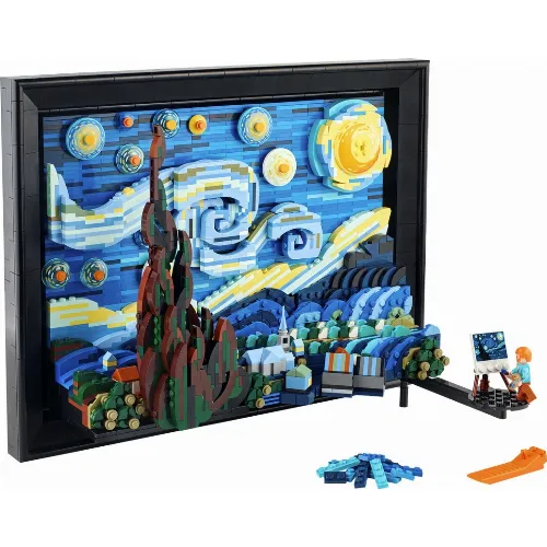 Artikelbild