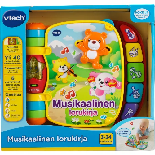 Artikelbild