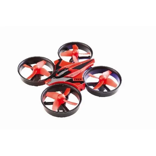 Revell RC Quadcopter Fizz