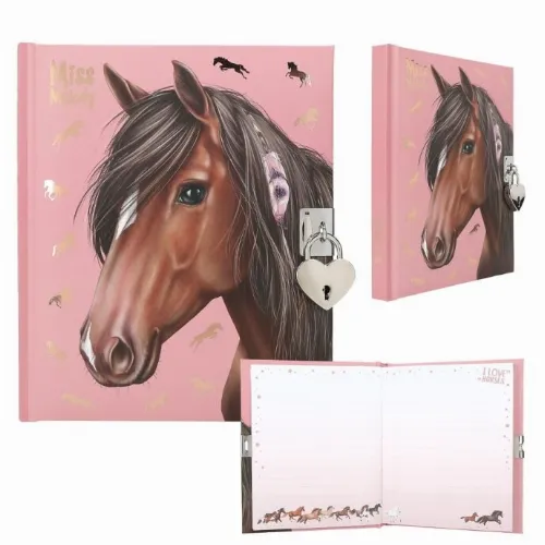 Artikelbild