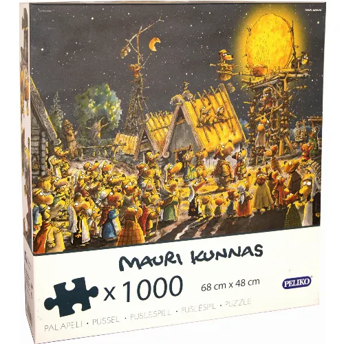 Artikelbild