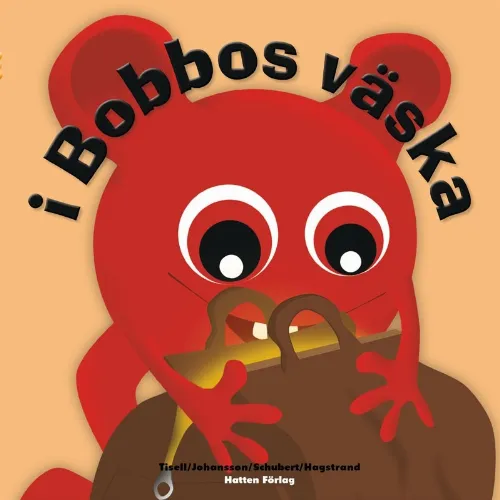 Artikelbild