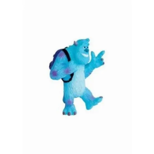 Artikelbild