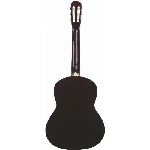 Axesmith Classic v2 39"" akustisk gitarr