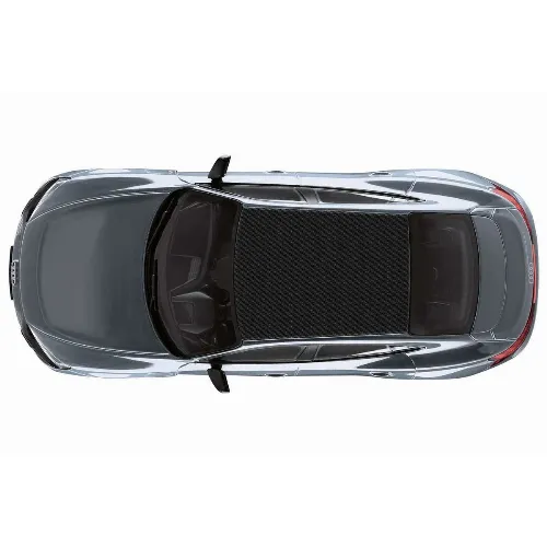 Revell RC Scale Car Audi e-tron GT