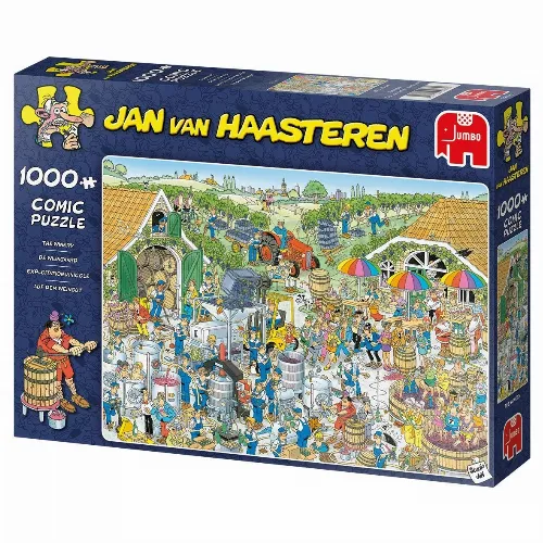 Artikelbild