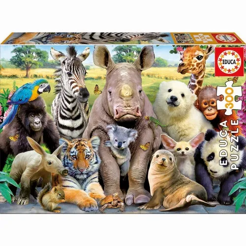 Artikelbild