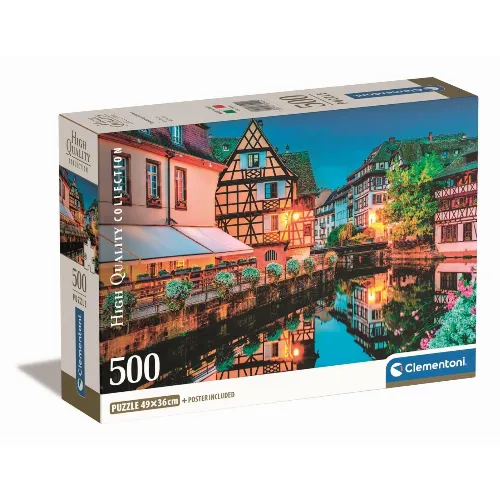 Artikelbild