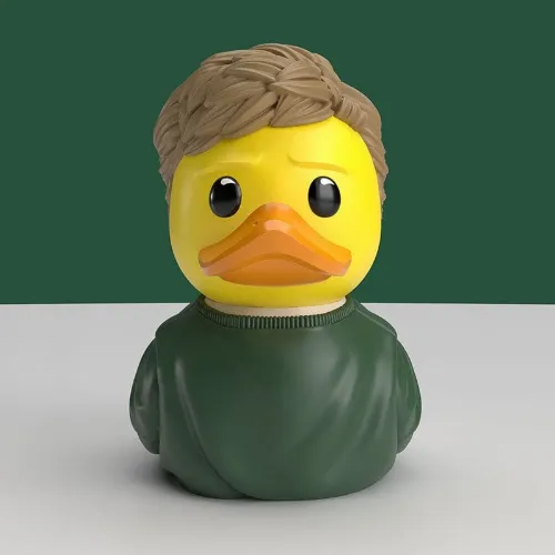 Numskull BREAKFAST CLUB TUBBZ MINI BRAIN