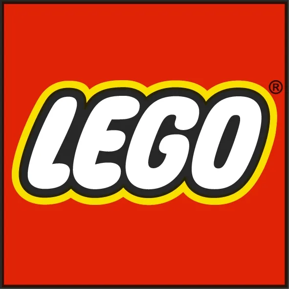 Lego logo
