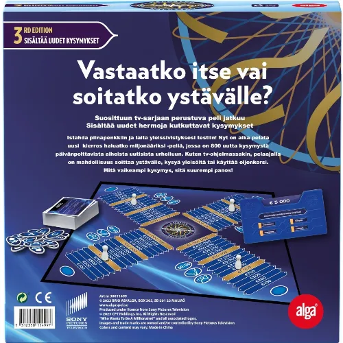 Artikelbild