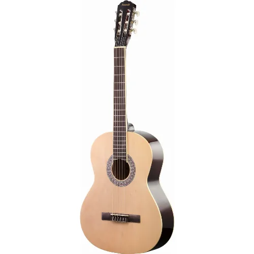 Axesmith Classic v2 39"" akustisk gitarr