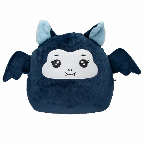 Ylvi Swoppies Plush Fladdermus 30 cm - (0413857)