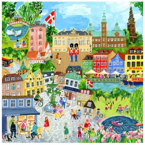 Artikelbild