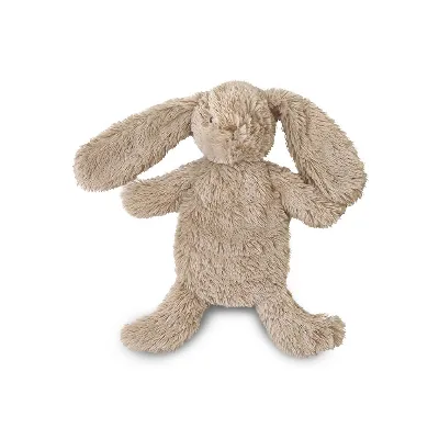 That's Mine Houston Heavy Teddy Liten Kanin