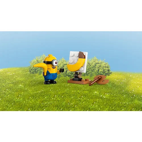 Artikelbild