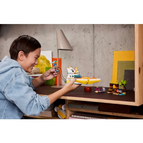 Artikelbild