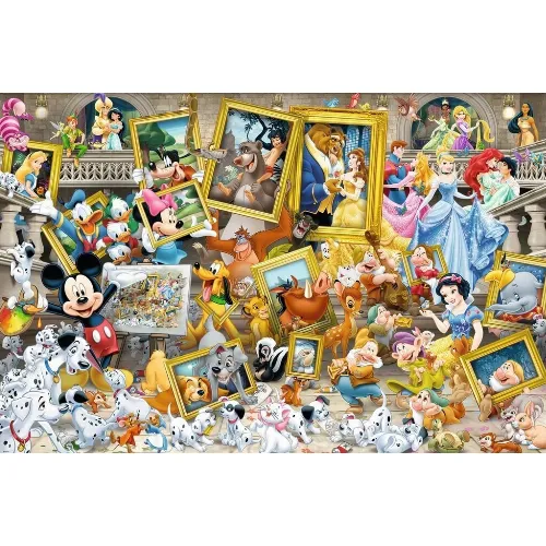 Artikelbild
