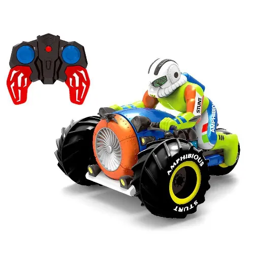 Artikelbild