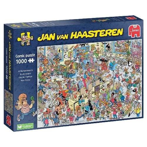 Artikelbild