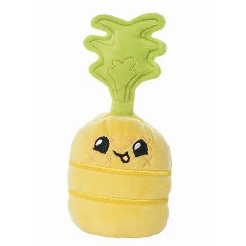 Manhattan Toy Plush DUPLO Ananas, H 19 cm (4014111-353860LL)