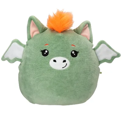 Ylvi Swoppies Plush Drake 20 cm - (0413855)