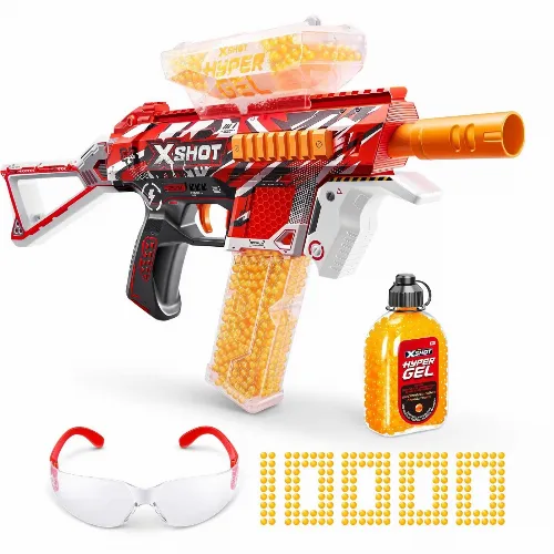 Artikelbild