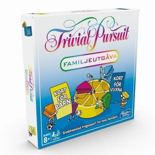 Artikelbild