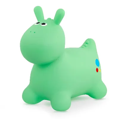 Battat Dino studsdjur (712755)