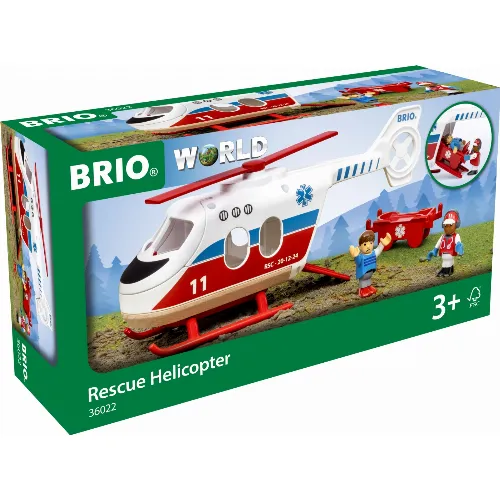 Artikelbild
