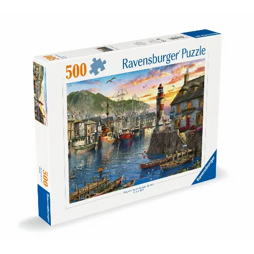Artikelbild