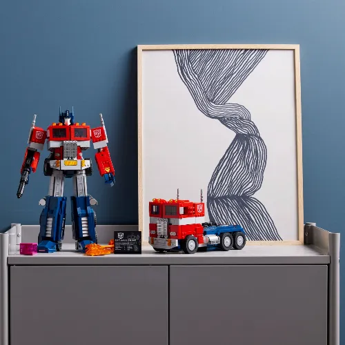 Artikelbild