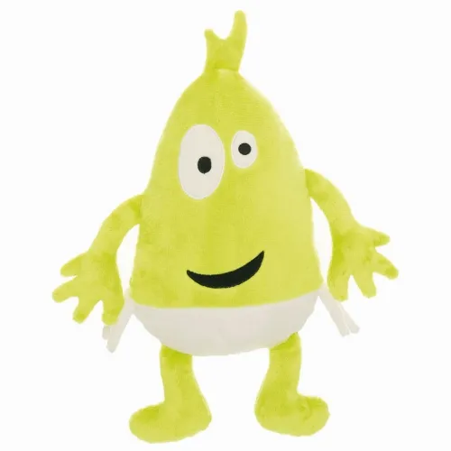 Artikelbild
