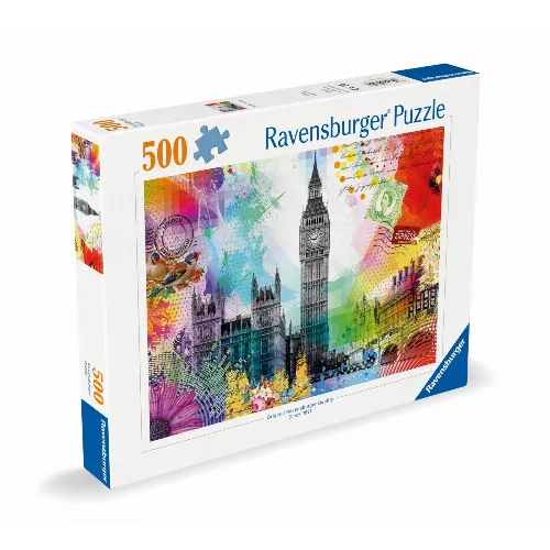 Artikelbild