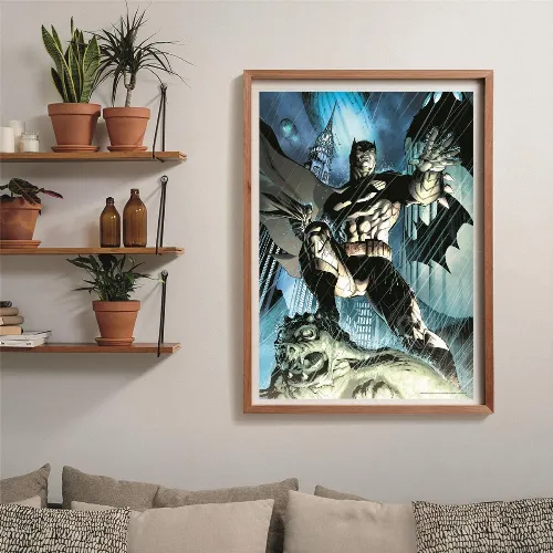 Artikelbild
