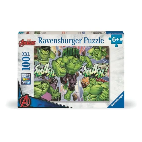 Artikelbild