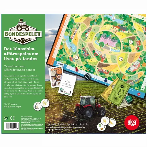 Artikelbild