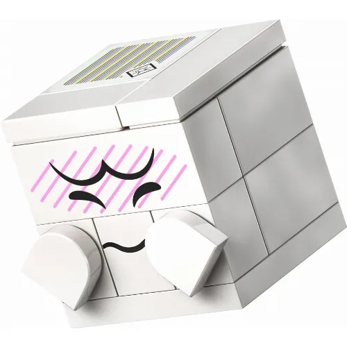 Artikelbild