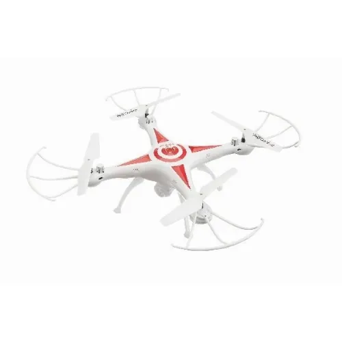 Revell Quadcopter GO! VIDEO