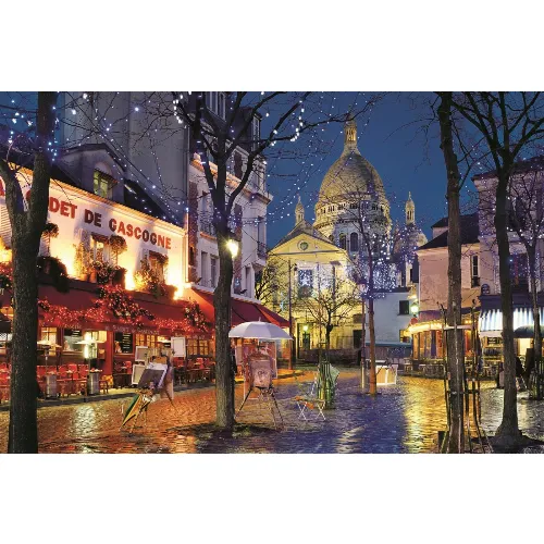 Artikelbild