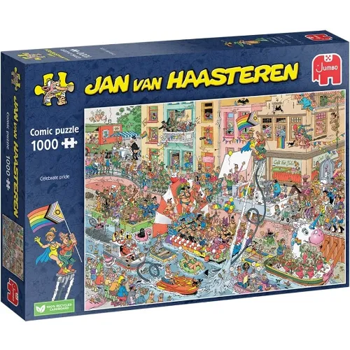Artikelbild